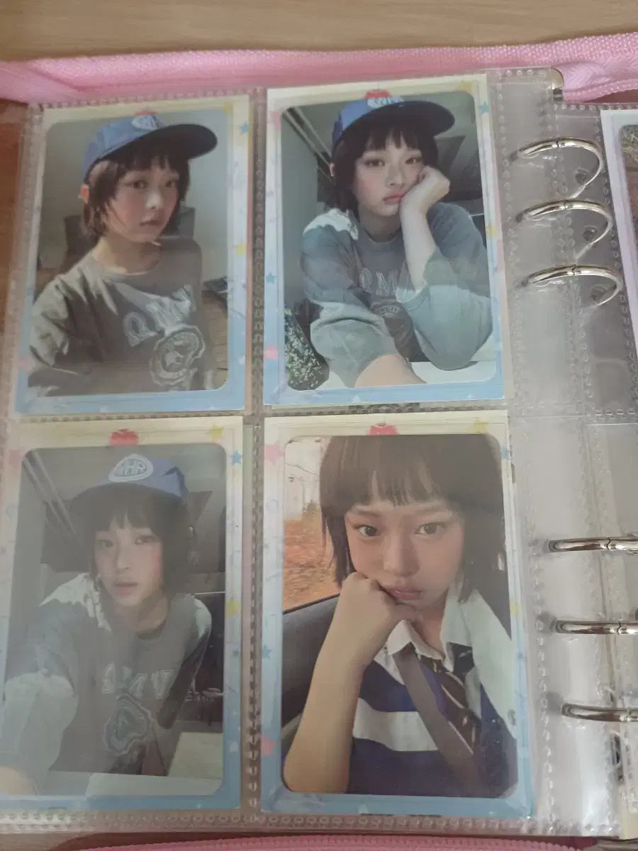 thumbnail-7
